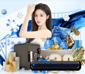 全球化 - 业务范围覆盖中国大陆、香港、台湾、东南亚、北美等地区。